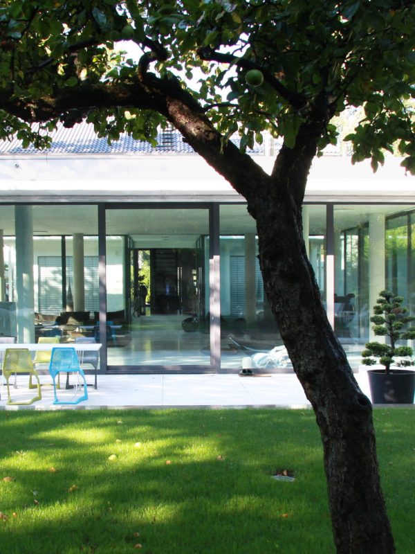 04_STE_Sommer_Quadrat