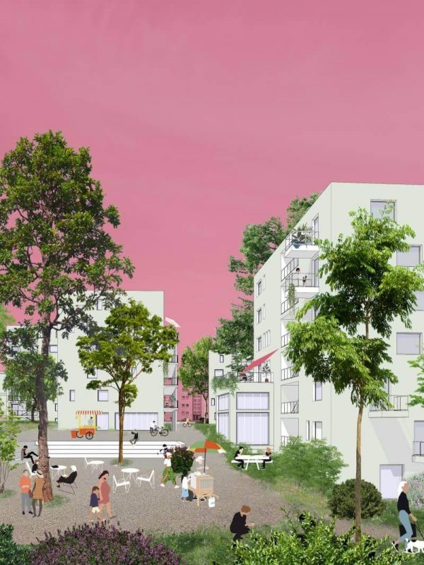 4_Quartier_IBA27