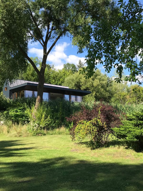 Wochenendhaus_Oderberg_Aufmacher