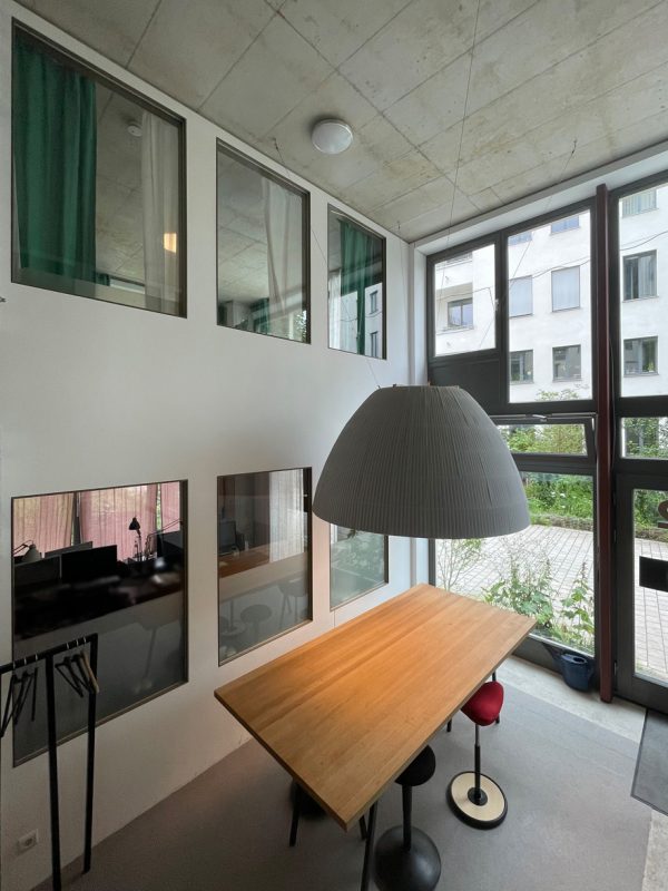 3_Büro-Eingang2
