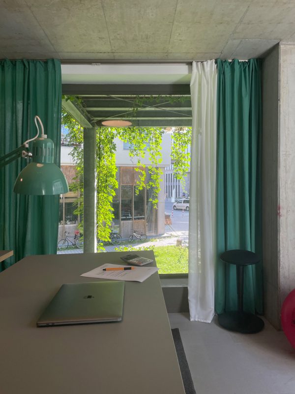 5_Büro-oben-a3