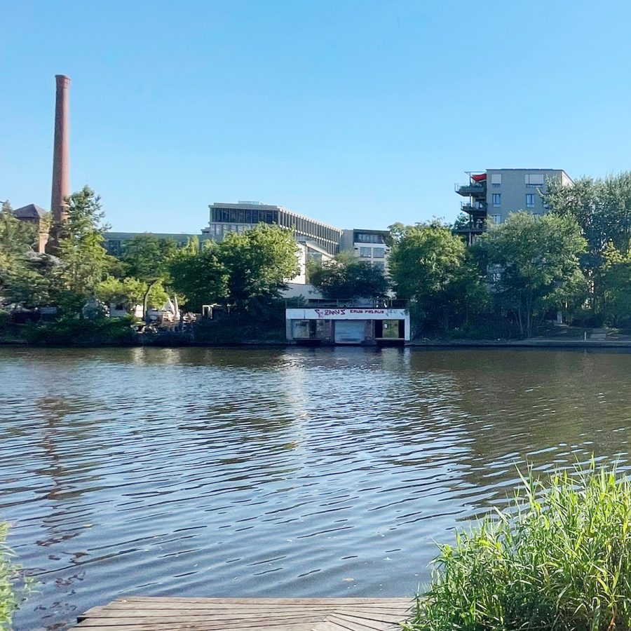 Bootshaus-im-Spreefeld