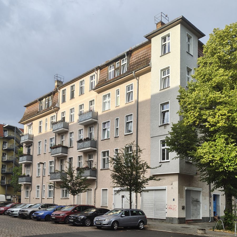 Fanninger_Straße_Titel