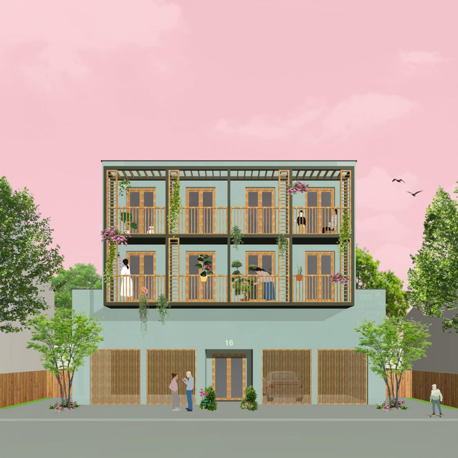 Seegefelderstraße_titel